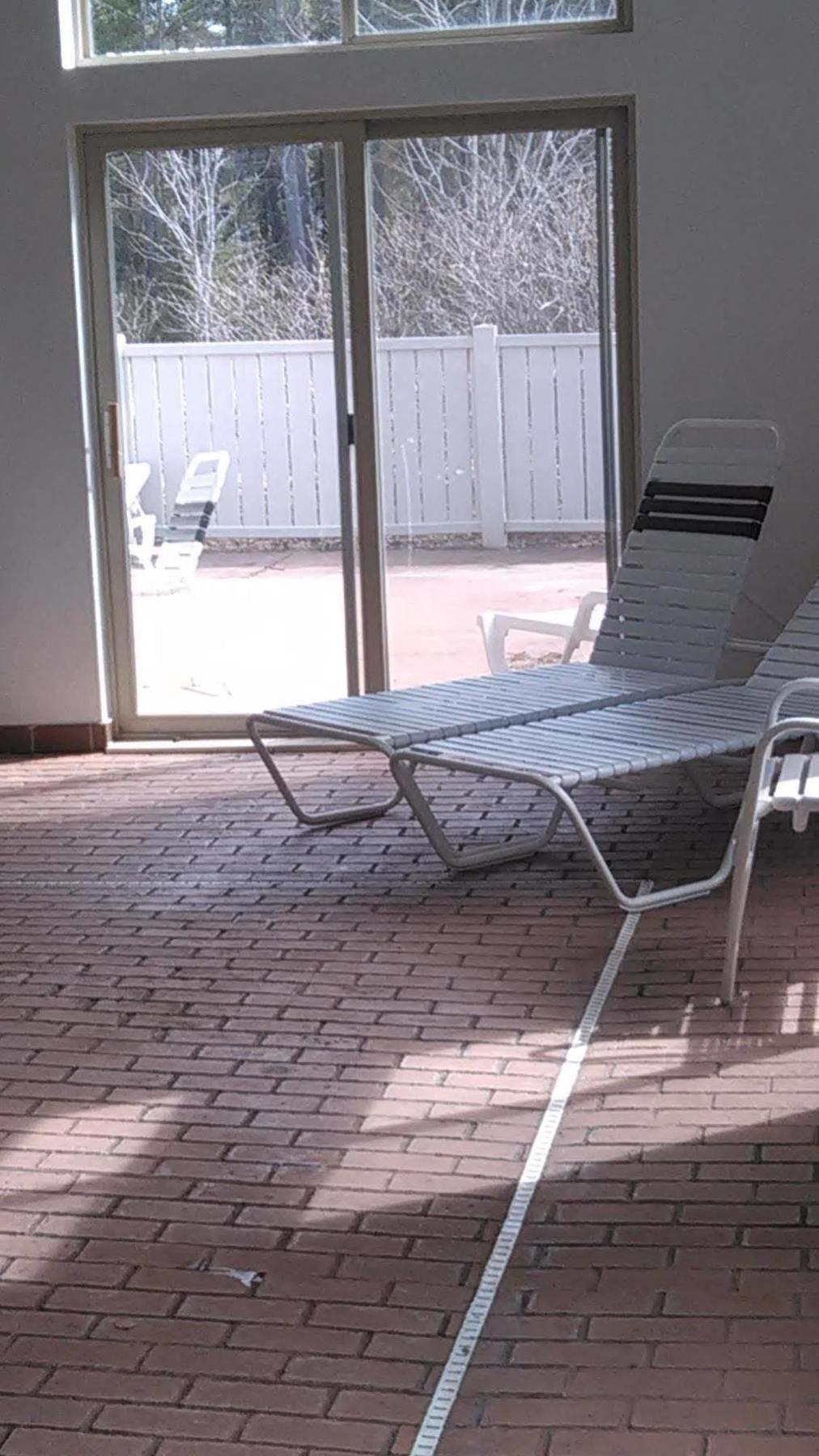 Pellston Lodge מראה חיצוני תמונה