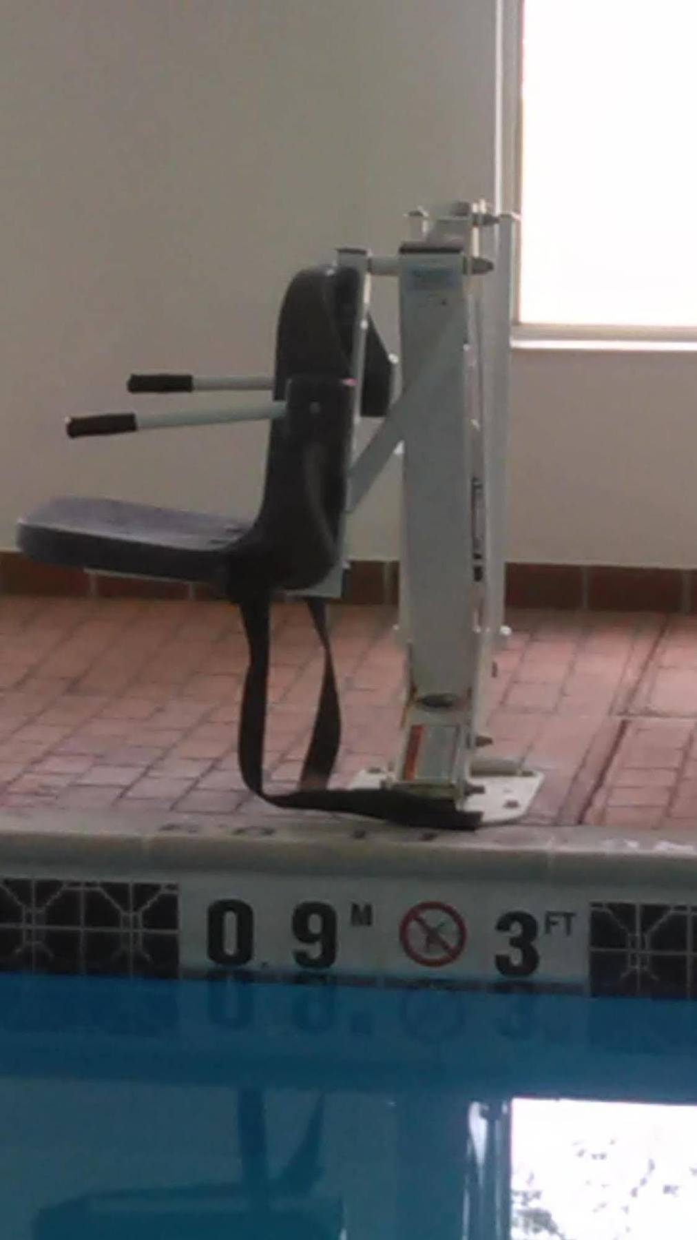 Pellston Lodge מראה חיצוני תמונה